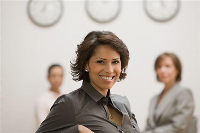 女性高发病需要注意什么,现在女性高发疾病有哪些