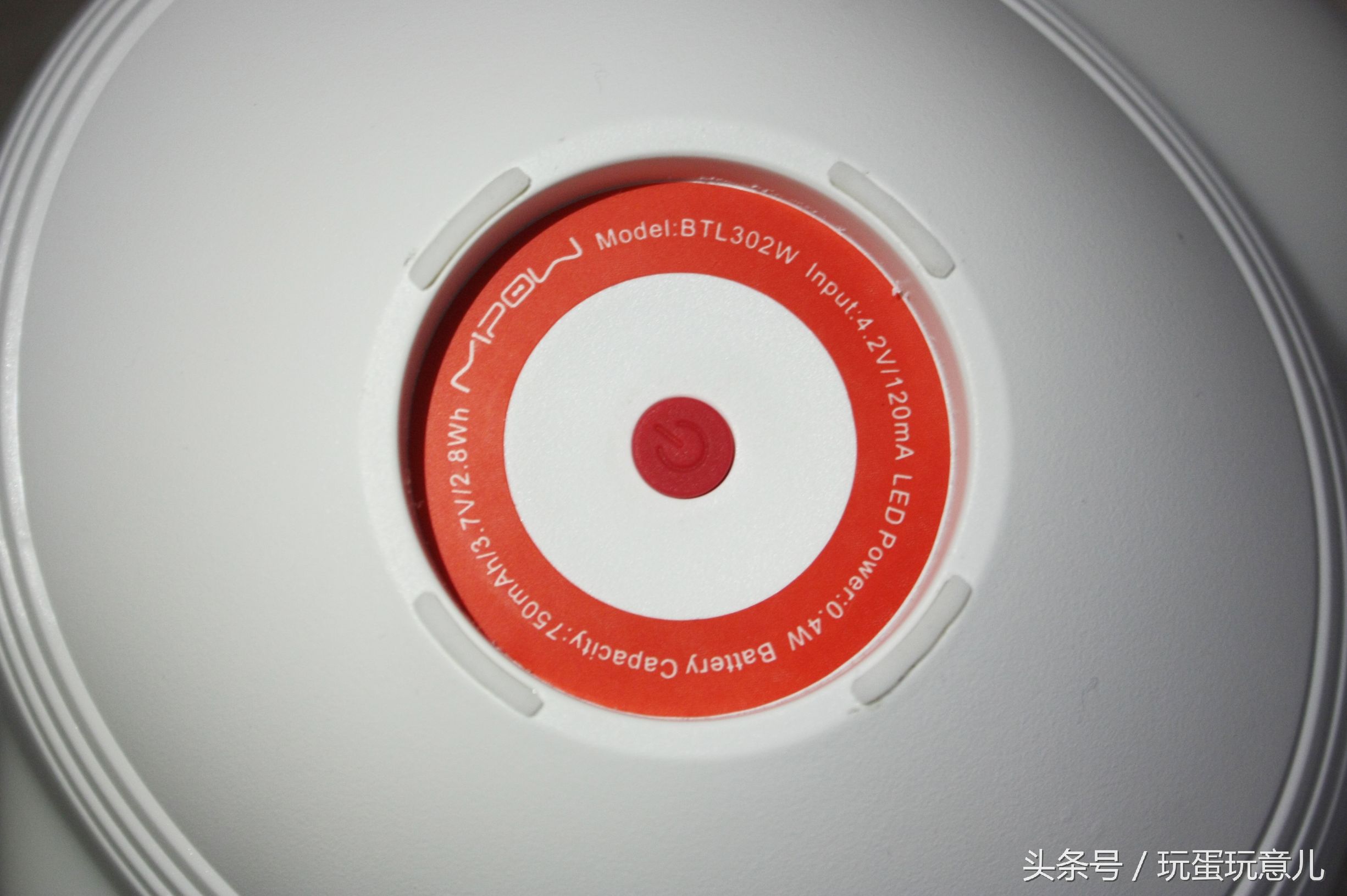 照星爷的话讲，想撩妹吗我教你！AirWhale智能音响灯体验