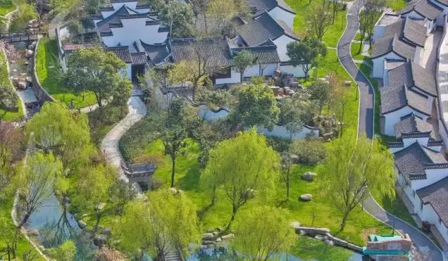 无法抗拒的亲子环球之旅,慈溪达蓬山大酒店,带你走进全湖景房