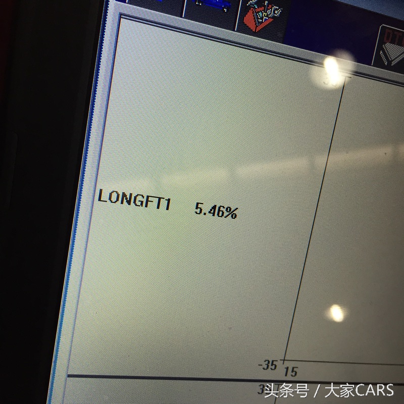 马自达3昂克赛拉60000公里保养,马自达3昂克赛拉9万公里保养