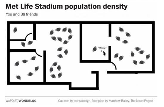 坐飞机脚肿了怎么办,坐飞机5小时脚会肿吗