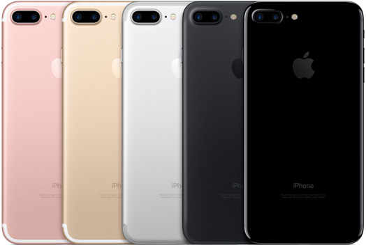 不想买国行苹果手机买哪款的好点,iphone7现在入手值得吗