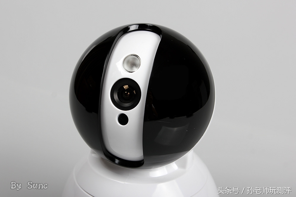 看家护院监控小助手,看家小卫士摄像机怎么弄