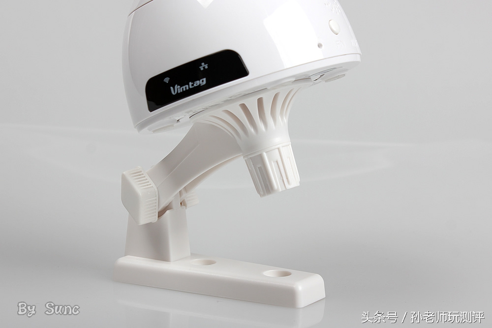 看家护院监控小助手,看家小卫士摄像机怎么弄