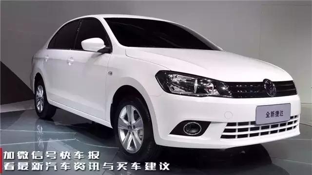 2016年8月汽车销量排行榜,2018年6月汽车销量排行榜完整