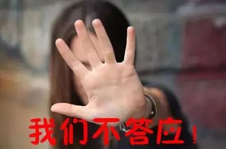 澳洲研究,澳洲研学旅行感想