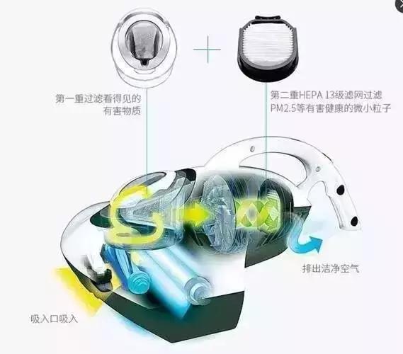 孩子感冒喷嚏打不停还流鼻涕,80天的宝宝感冒咳嗽打喷嚏怎么办