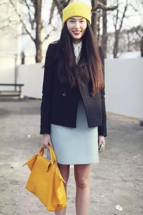 一年四季都可以背的包包推荐,小白领必买的10件东西