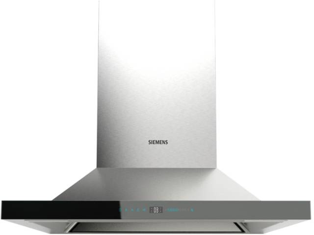 逼死处女座的表现,如何击垮处女座