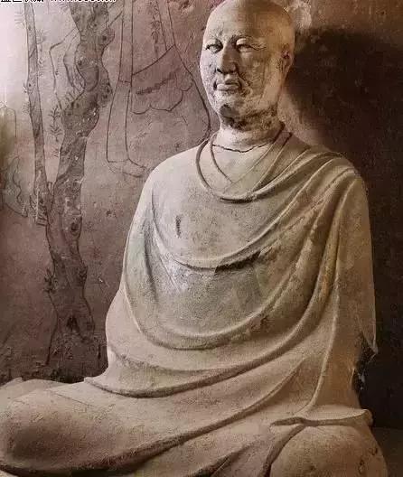 规模最大的佛教艺术圣地,内容最大最丰富的佛教艺术圣地