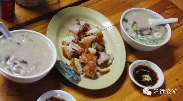 作为资深的吃货可以吃什么,作为一名资深的吃货