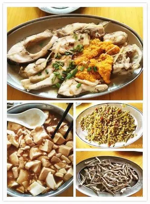 作为资深的吃货可以吃什么,作为一名资深的吃货