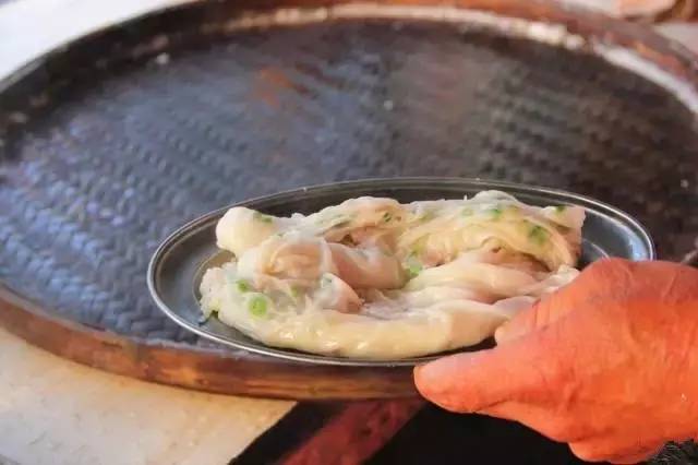 作为资深的吃货可以吃什么,作为一名资深的吃货