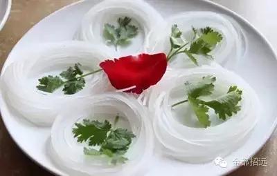 龙口粉丝招远什么地方出品,龙口粉丝招远产