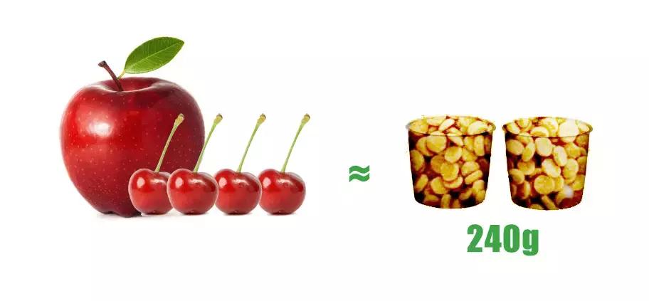 狗狗太瘦不爱吃狗粮怎么办,狗狗最近不怎么吃狗粮而且瘦了