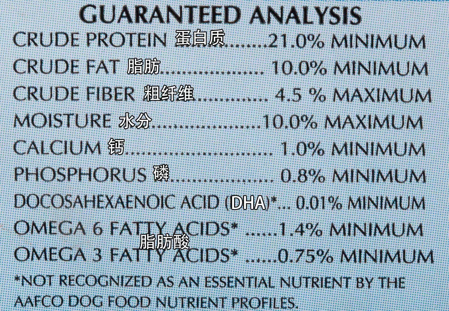 狗狗太瘦不爱吃狗粮怎么办,狗狗最近不怎么吃狗粮而且瘦了