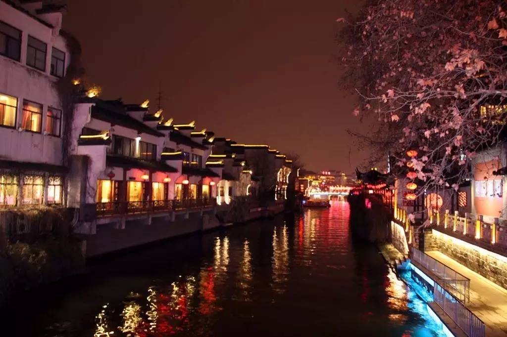 秋季值得一去的宝藏酒店,中秋可预约的度假酒店