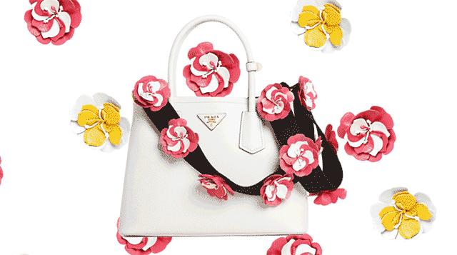 换季了换个包,换季了你的包包该换吗