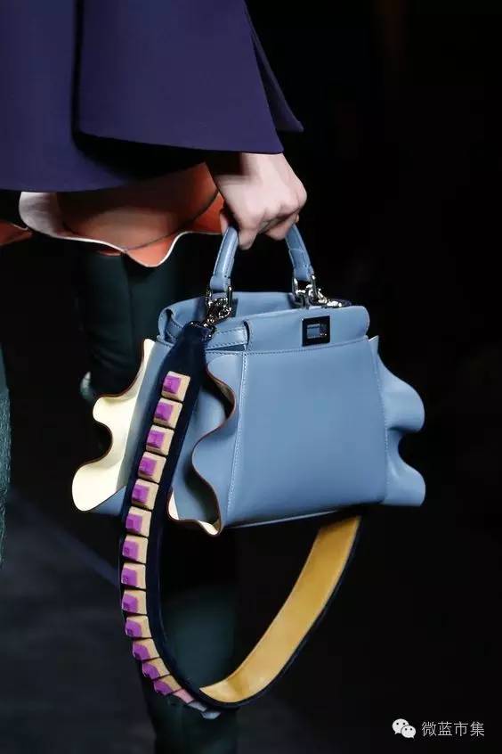 换季了换个包,换季了你的包包该换吗