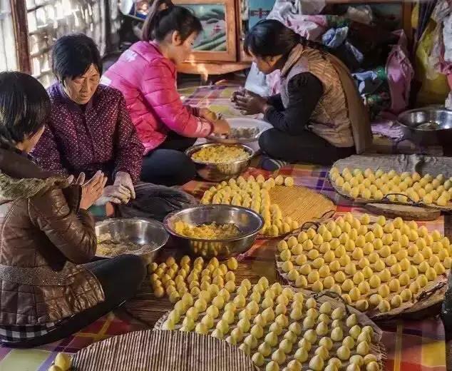 我在葫芦岛,为什么不去北上广的8个理由