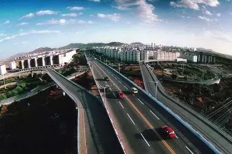 我在葫芦岛,为什么不去北上广的8个理由