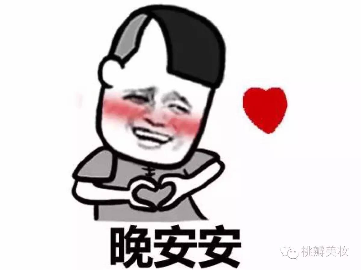 种草一款眼影,种草眼影推荐