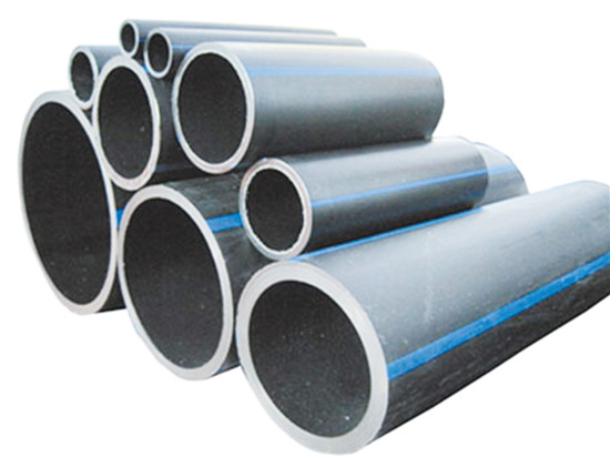 塑料遇热收缩有毒吗,塑料遇热致癌是真的吗