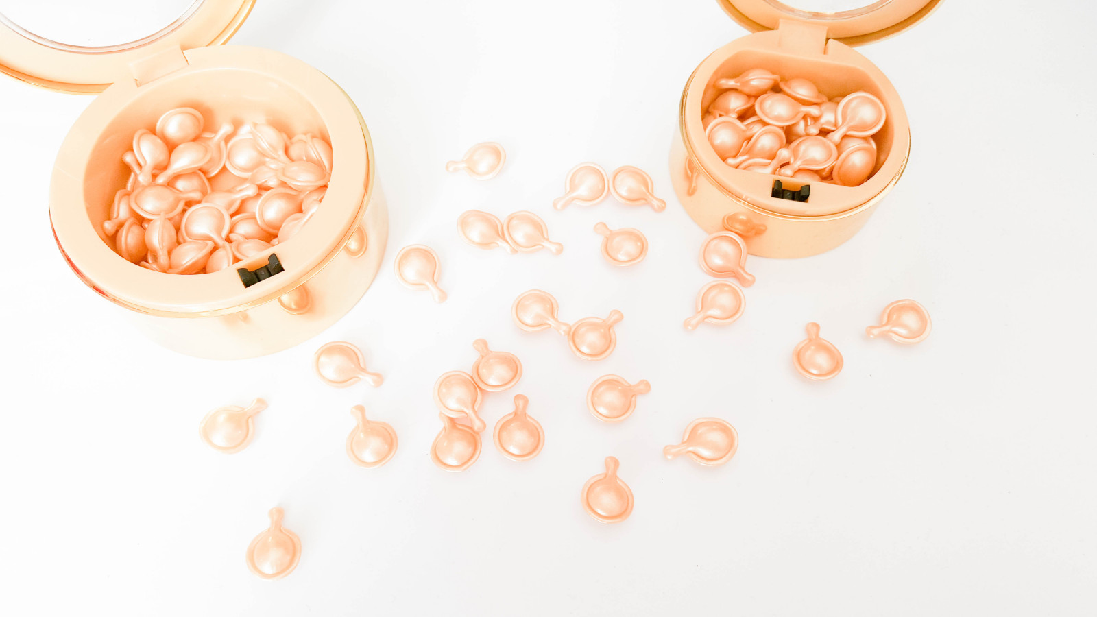 怎么去除黑眼圈又简单又有效,有什么去除黑眼圈的好办法