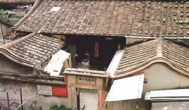 你为什么定居厦门,多少人离开了厦门