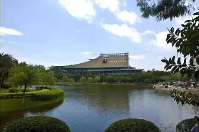 你为什么定居厦门,多少人离开了厦门