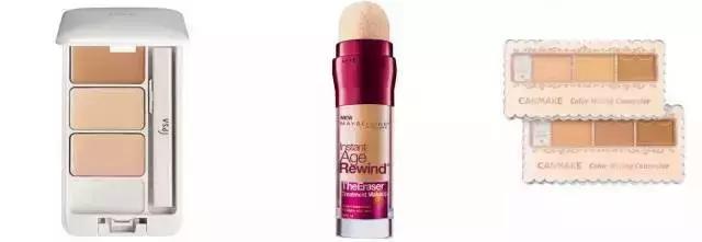 平价隐形毛孔的神器,毛孔隐形神器推荐哪款