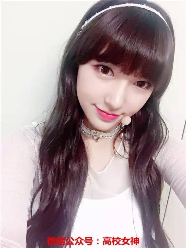 宇宙少女惊艳全场,宇宙少女秀彬开球