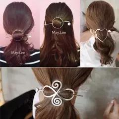 极简轻奢装饰品,饰品极简高级