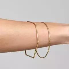 极简轻奢装饰品,饰品极简高级