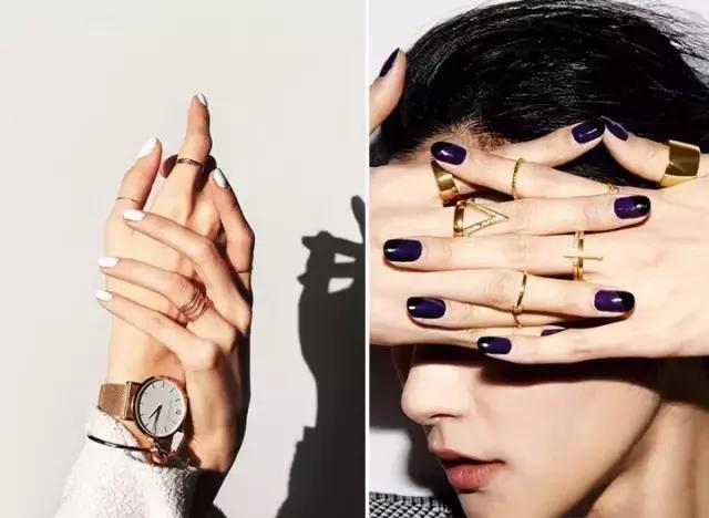 极简轻奢装饰品,饰品极简高级