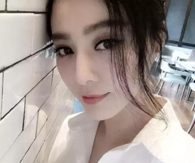 透明膜面膜小脸,用面膜变漂亮