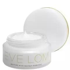 透明膜面膜小脸,用面膜变漂亮