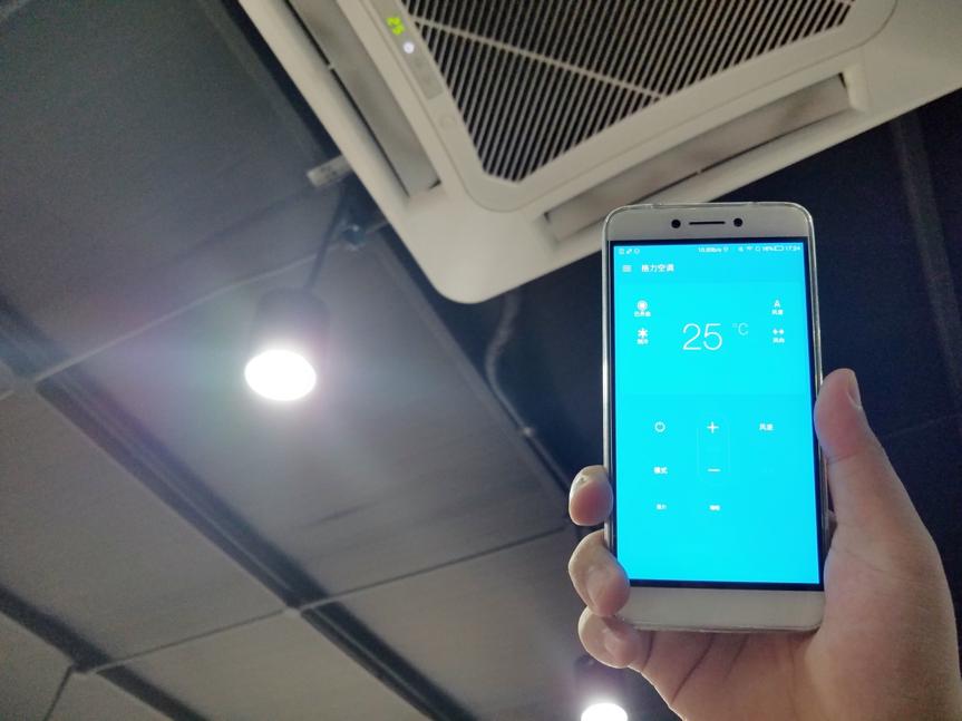 cool1dual是什么手机,cool1dual