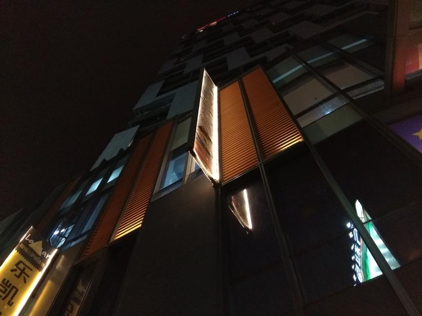 cool1dual是什么手机,cool1dual