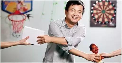 瓜子二手车商业模式困局,瓜子二手车电商模式分析