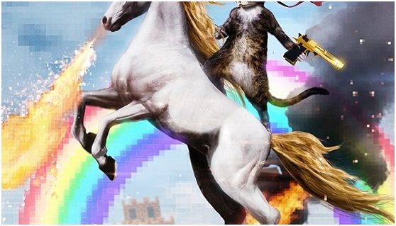 瓜子二手车商业模式困局,瓜子二手车电商模式分析