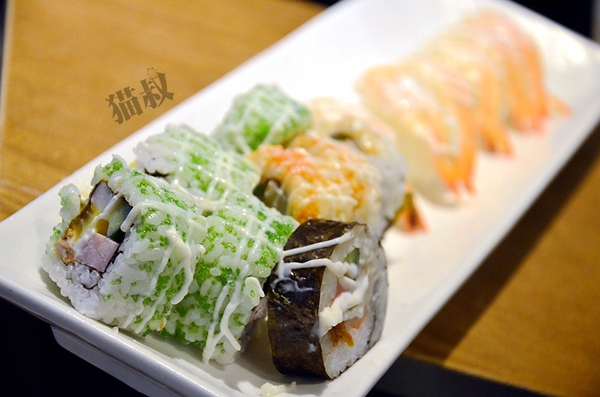 厦门泰谷酒店自助餐预订,泰谷酒店自助餐