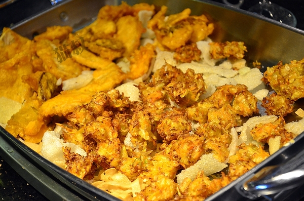 厦门泰谷酒店自助餐预订,泰谷酒店自助餐