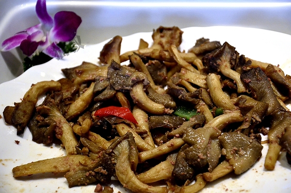 厦门泰谷酒店自助餐预订,泰谷酒店自助餐