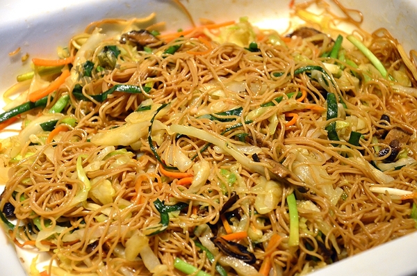 厦门泰谷酒店自助餐预订,泰谷酒店自助餐