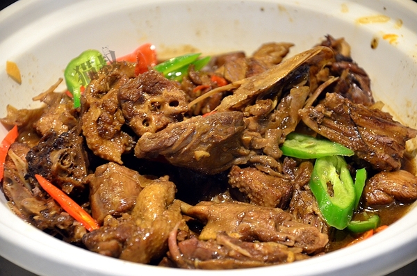 厦门泰谷酒店自助餐预订,泰谷酒店自助餐