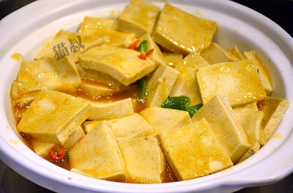 厦门泰谷酒店自助餐预订,泰谷酒店自助餐