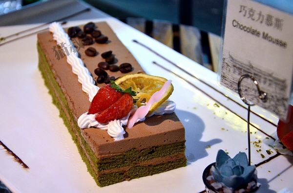 厦门泰谷酒店自助餐预订,泰谷酒店自助餐