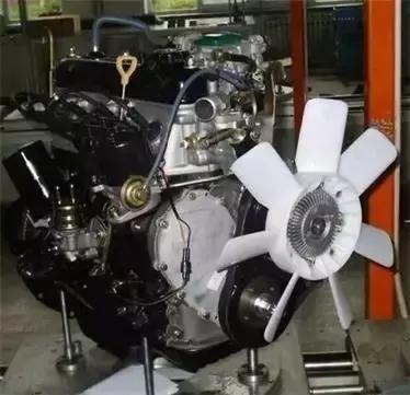 日系最强十款发动机,日系10款最强发动机