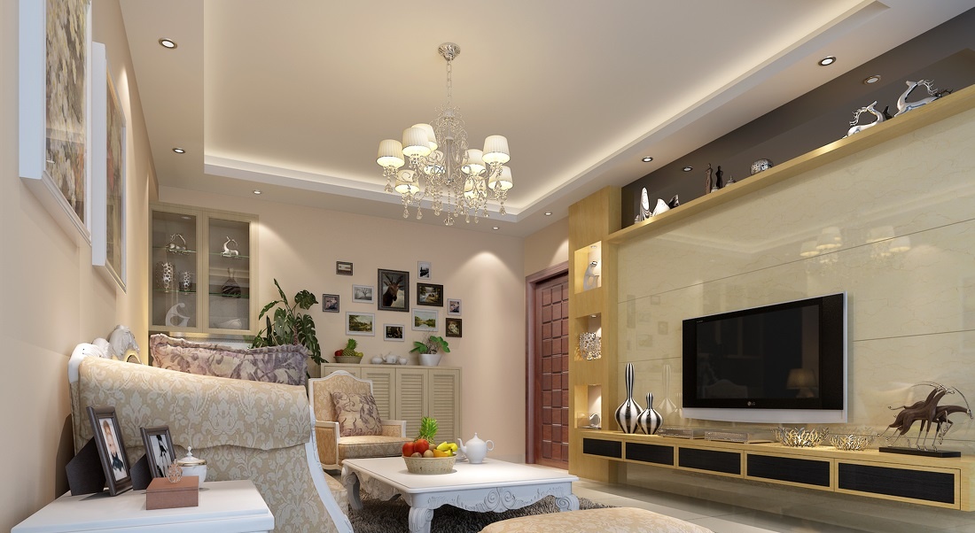 如何判断一个装修工长是否靠谱,装修时如何选工长